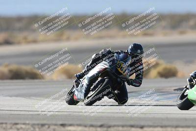 media/Dec-05-2025-CVMA Friday Practice (Fri) [[303bad9a84]]/3-Racer 3 (NRS)/Session 2 (Turn 14)/